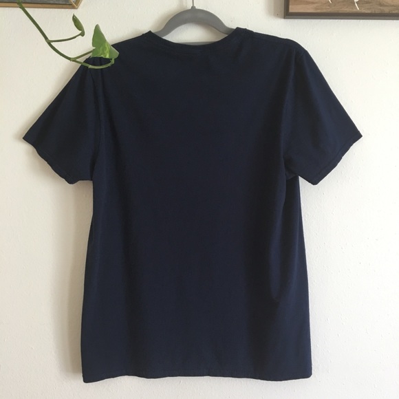 Dr. Who & the Daleks graphic print t-shirt Sz M - Picture 5 of 5